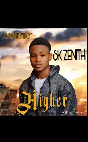 SK Zenith  - Creator